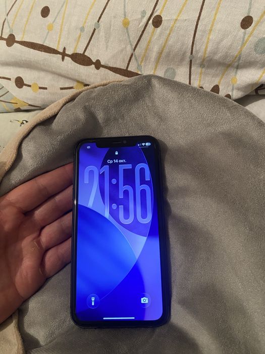 Айфон 11 Iphone 11