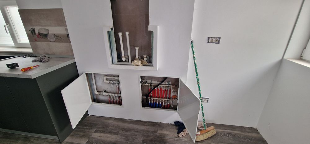 Casa de vanzare Slatina