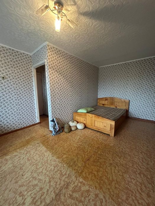 Продаётся 1,5- Ка по ул. Казахстан, 72