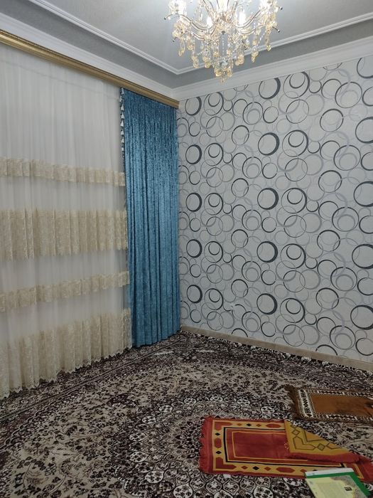 Uy sotiladi Yengi toshmi Oltin tepada