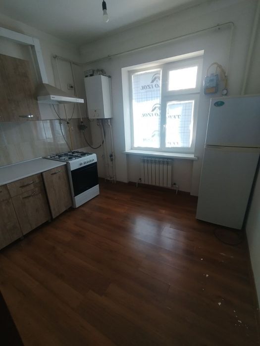Sergiliy 8hudud Arenda 2/4/7 3mitro bekatiga 3ta sivitafor 350$