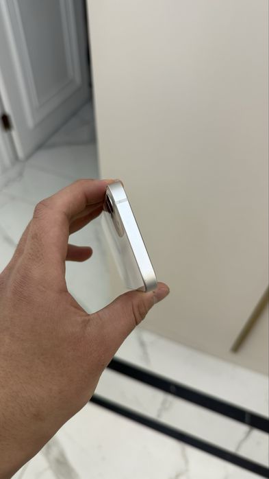 IPhone 12 Mini 128Gb в Хорошем Состоянии