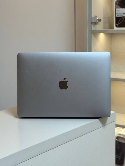 MacBook Air 13 2020 M1 88% | т27412