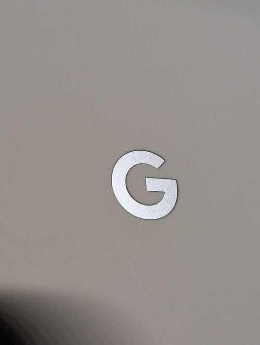 Оригинален калъф за GOOGLE Pixel 8 - Розов