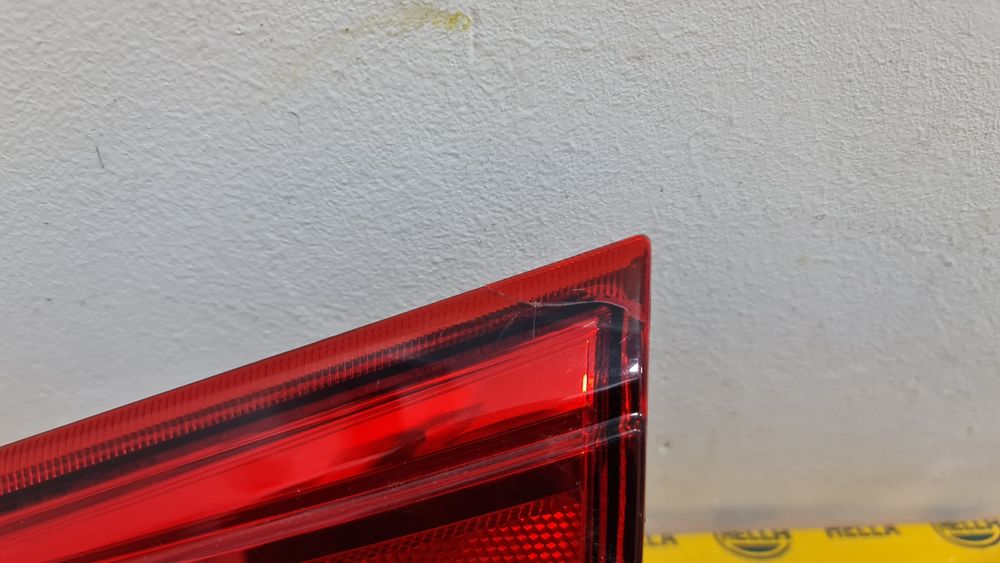 Lampa tripla stop dreapta Suzuki SX4 S cross