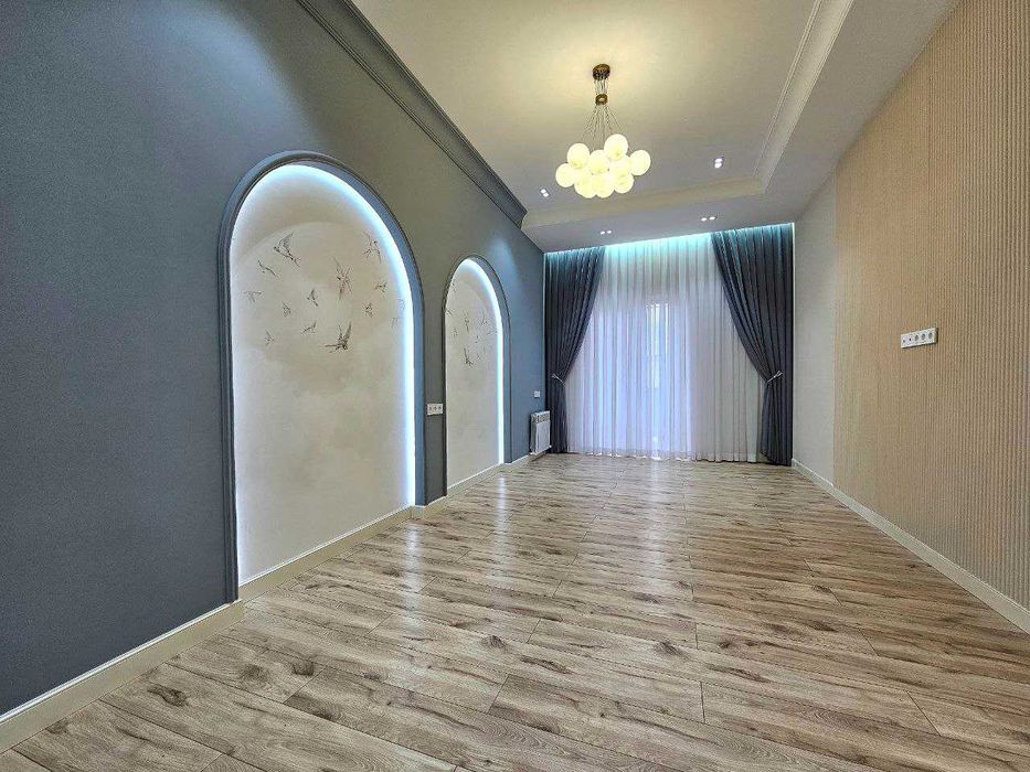 Сдаётся 3х комнатная квартира!  ЖК Казахстан! Ц-5 Алайский рынок!