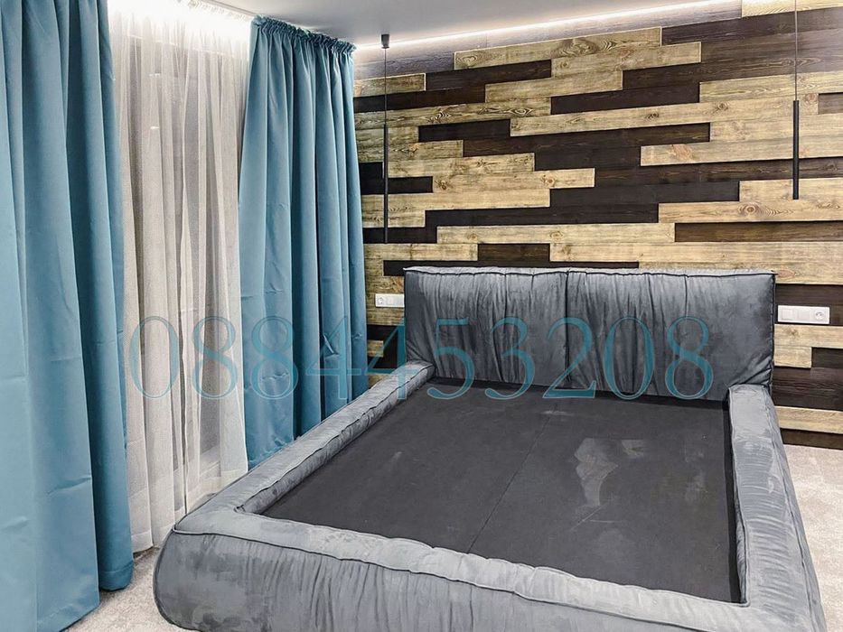 Продава се Тристаен апартамент в Варна, Бриз - 130 кв.м за 2924 €/кв.м - Снимка #6