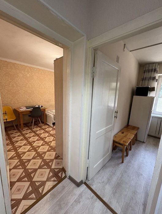 Аренда 1комнатная квартира.Юнусабад!