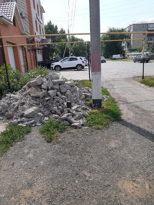 Бут бесплатно самовывоз