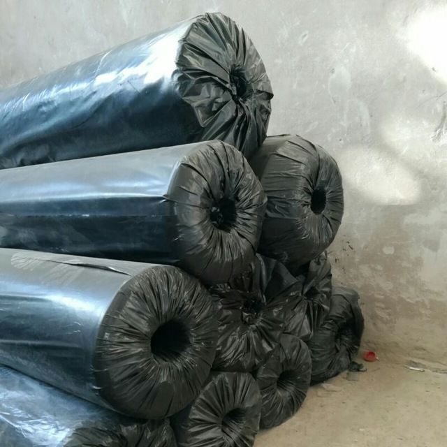 Полиэтиленовые плёнка полиэтилен пленка целофан салафан доставка есть