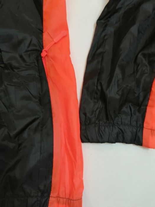 Kari Traa спортна ветровка