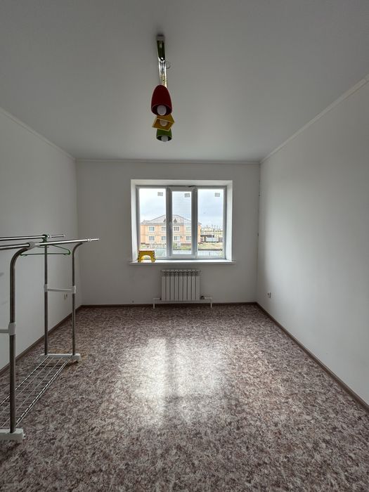 Продам коттедж в Нур-Сити