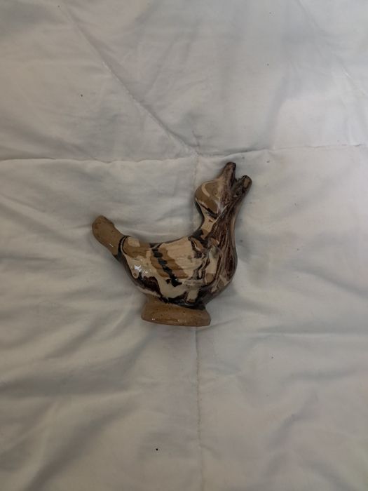 Obiecte vechi din vremea Comunistă...