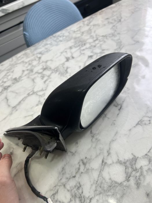 Toyota camry 35 оң жак айна