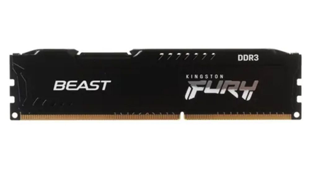 Игровой компьютер i7/ОЗУ 16gb/gtx1060 6gb