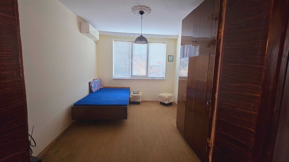 Продава се Многостаен апартамент в Пловдив, Кършияка - 140 кв.м за 1429 €/кв.м - Снимка #7