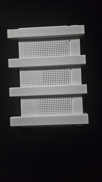 Wi-Fi роутер Xiaomi AX3000T