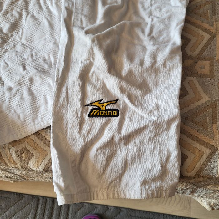 Кимоно для таэквандо