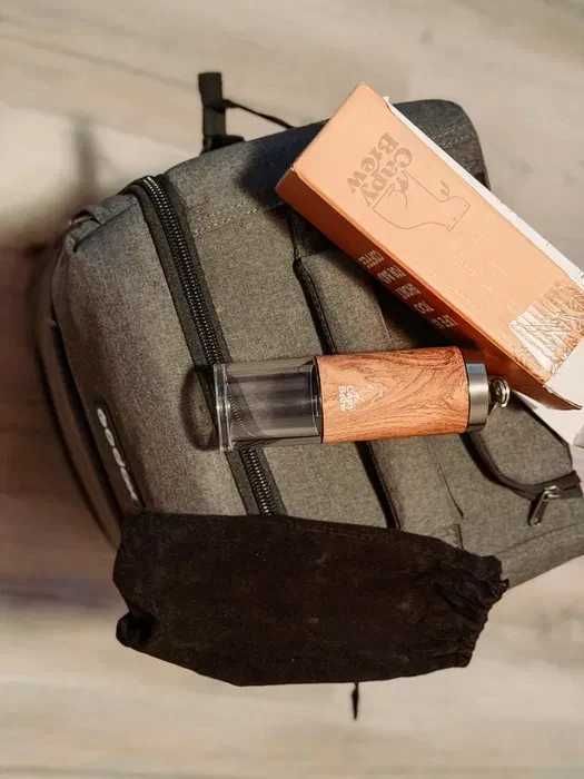 8 rasnite manuale de cafea. toate noi