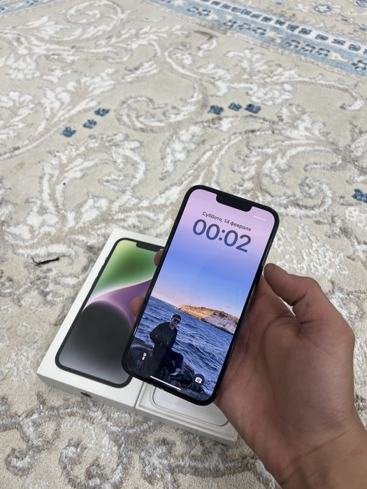 Айфон 14 айфон айфон