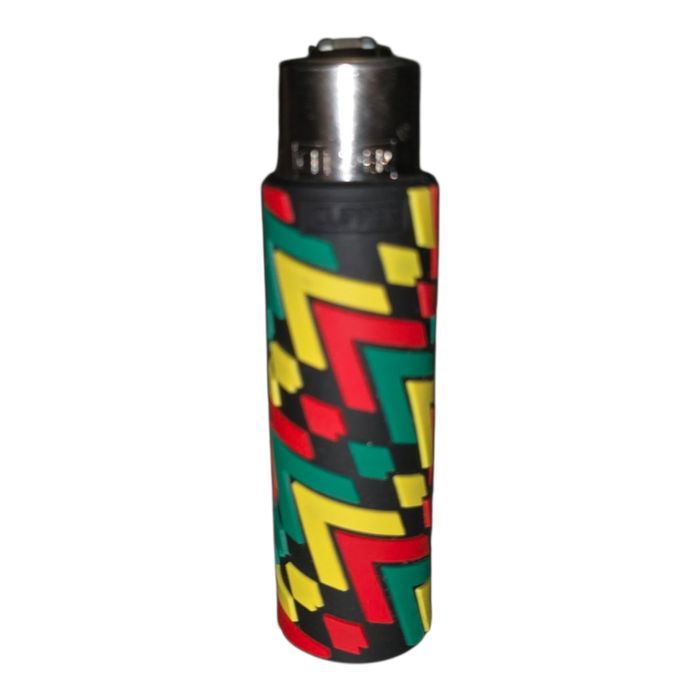 Запалки clipper/клипер