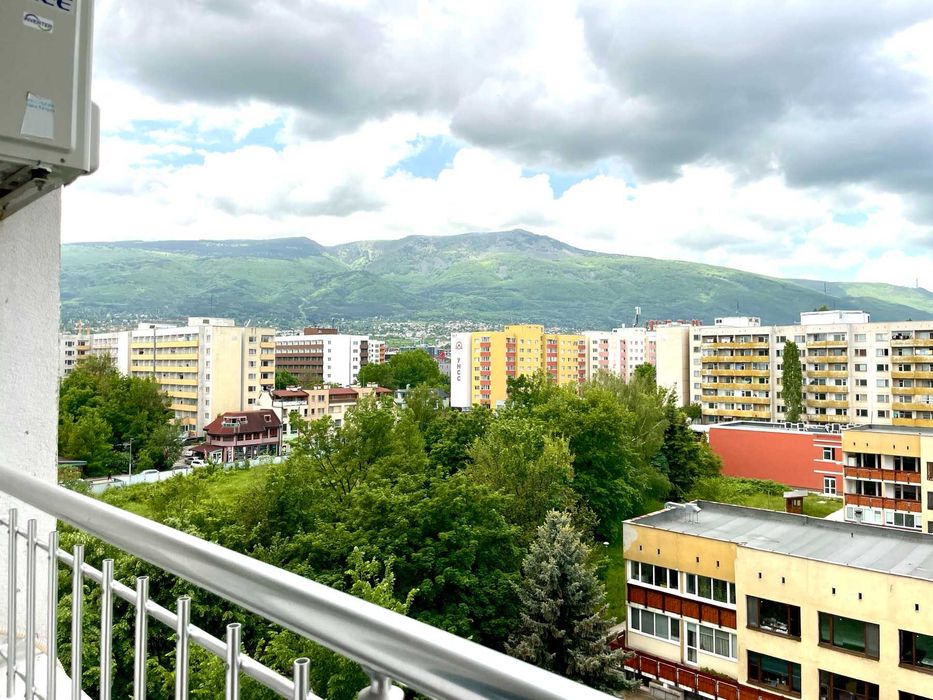 Продава се Едностаен апартамент в София, Студентски град - 48 кв.м за 3105 €/кв.м - Снимка #8