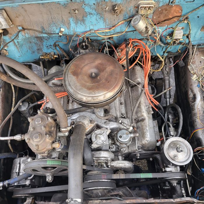 Зил сельхозник самосвал