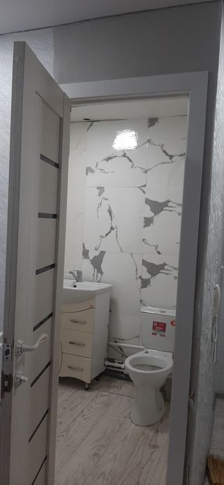 Сдам 2-х ком квартиру