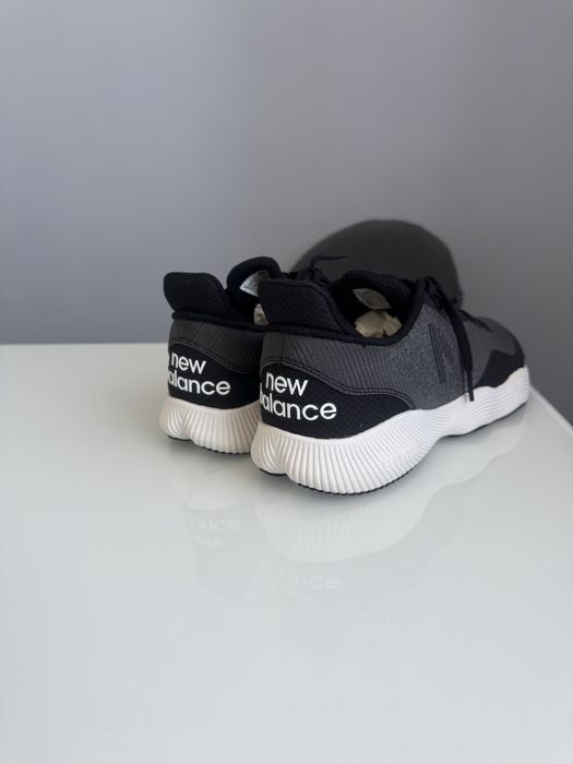New balance 44р/28см