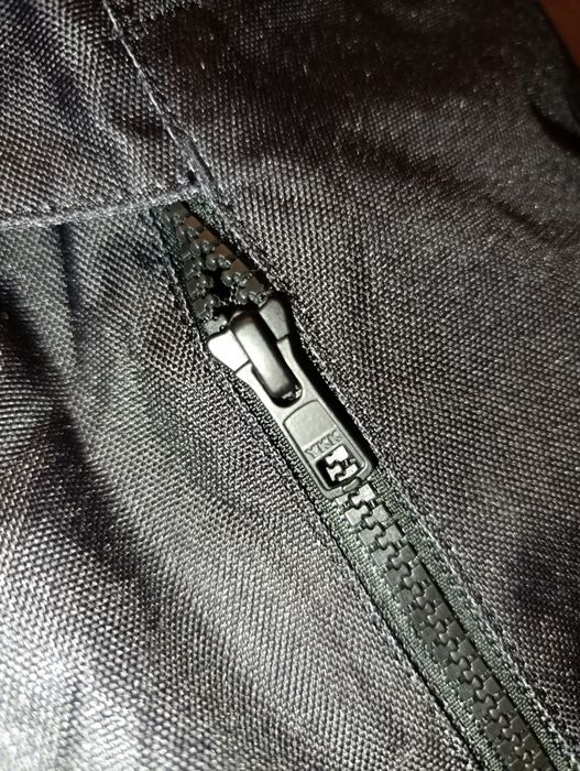 Штаны Alpinestars Fluid Graphite.