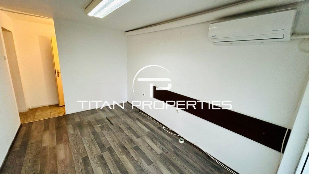 Дава се под наем Магазин в Бургас, Братя Миладинови - 18 кв.м за 153.51 € - Снимка #2