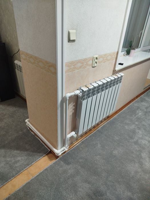 Сантехник хизмати 24/7 santexnik xizmati 24/7