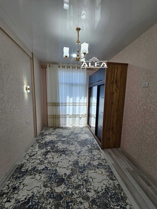 3 xonali 95m² 9-qavat.#3x #446a