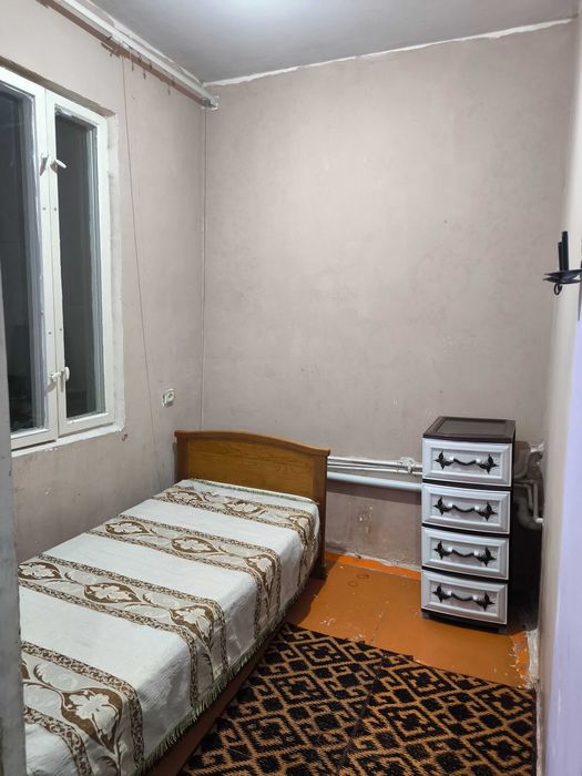 Аренда 1 ком юнусобад -13