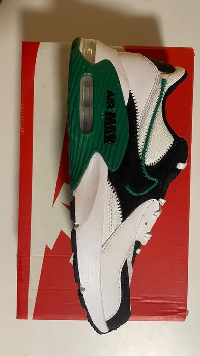 Обувки Nike Air Max Excee 42.5