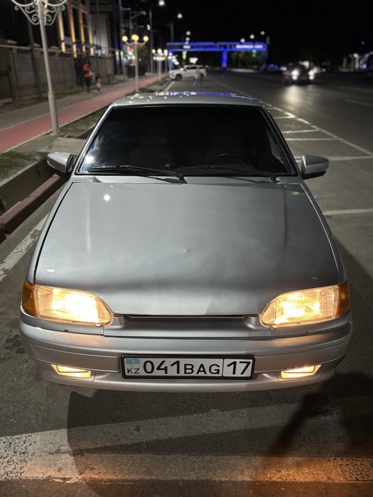 Аренда авто под выкуп