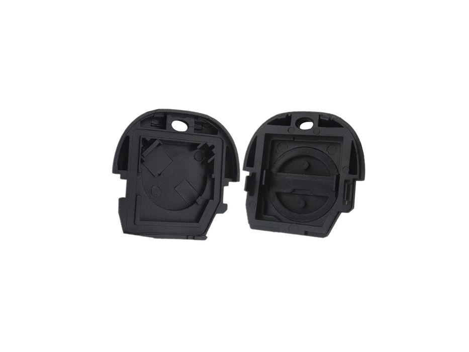 Кутийка за ключ за Nissan Almera / Micra / Primera P11 / Primera P12