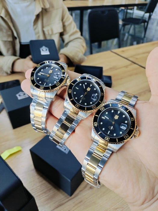 Lns soat Shovitsarya