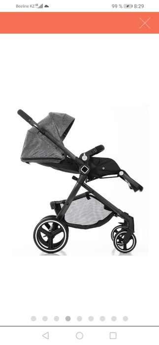 Продам коляску и стиральную машину