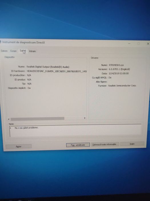 Unitate PC Delux i3(efn)