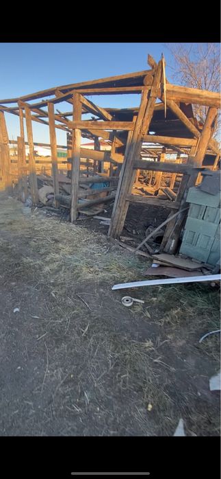 Дрова доски шпалы