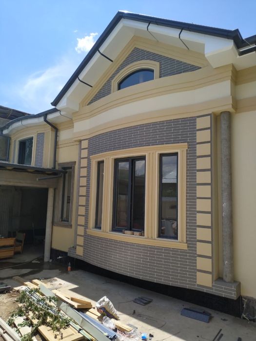 travertin mramir sokil kafel