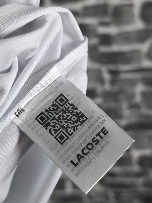 Lakost тениска ЛИКВИДАЦИЯ
