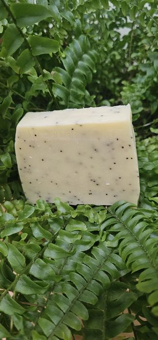 Sapun natural artizanal