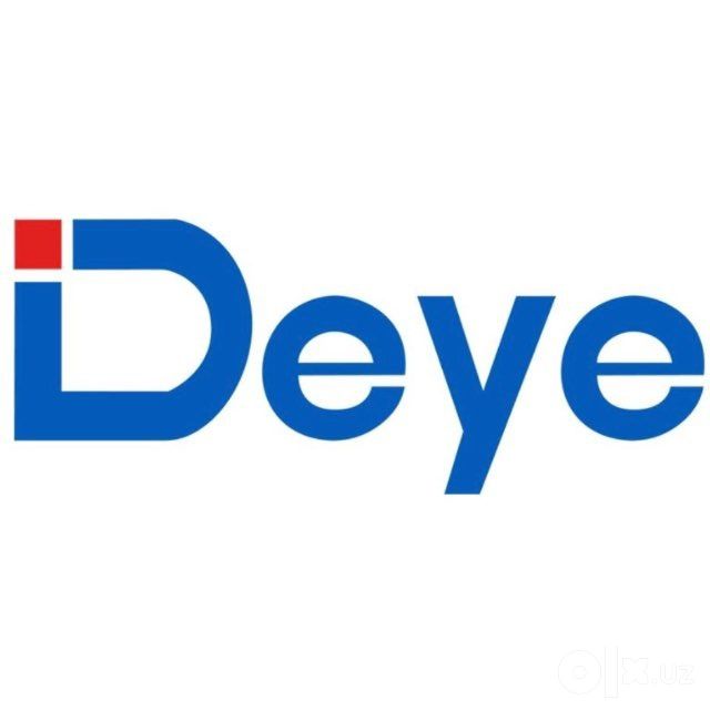 Оптом перечесления DEYE INVERTOR в наличии !