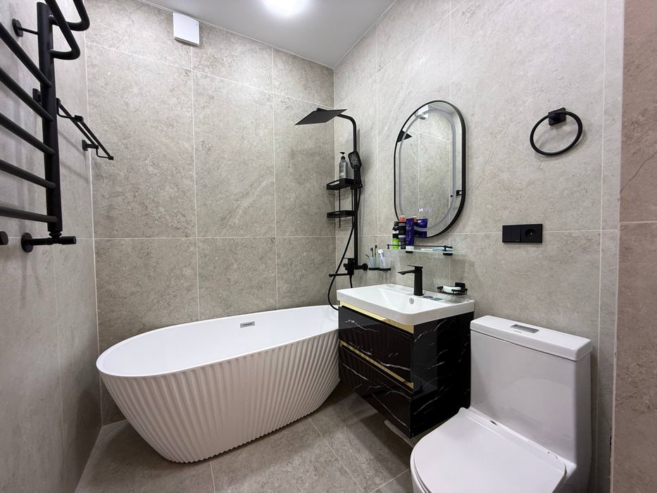 Урикзор Лагер 2.5 сотих 7 хона