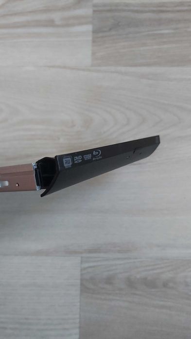 Vand accesorii/componente (tastaturi,carcase) laptop HP,Asus,Acer