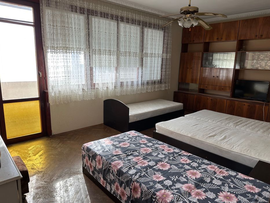 Продава се Многостаен апартамент в Поморие - 155 кв.м за 688 €/кв.м - Снимка #12