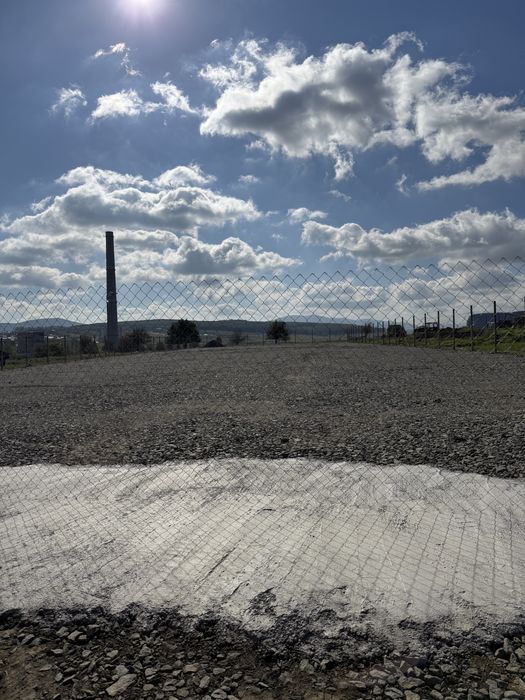 Inchiriem basculante 8x4 8x6 si articulate