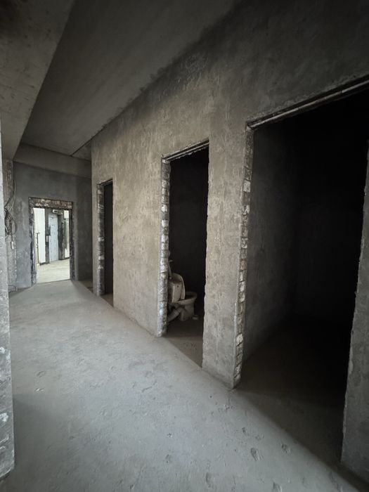 Nukus Kinoteator ‼️ Beruniy Terassali 150m2 5xona